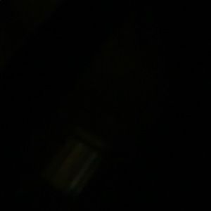 Meet your Posher, Nidal